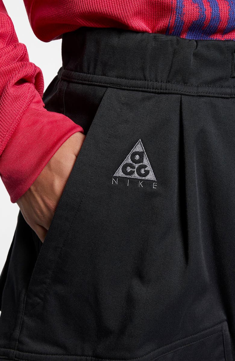 Nike ACG Men's Cargo Pants, Alternate, color, 