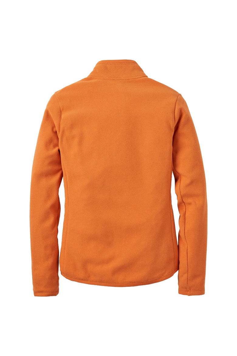 Stavel Jacket - Women's, Alternate, color, Dark Melba