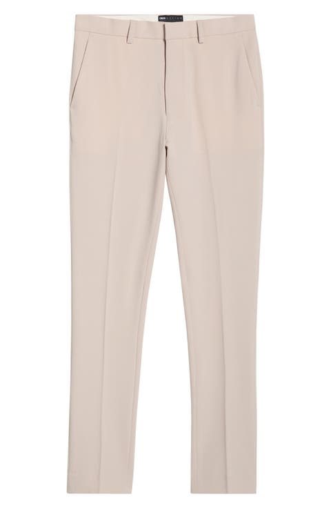 Super Skinny Suit Trousers