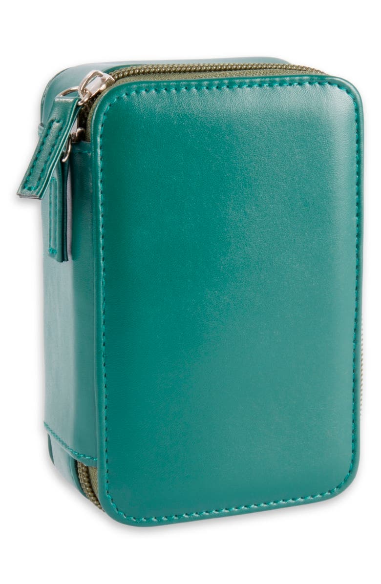 Bey-Berk Putter Golf Set, Alternate, color, Multi Color