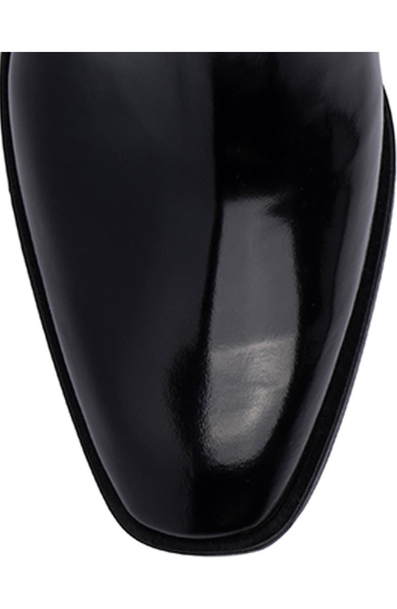 Aquatalia Rosina Chelsea Boot, Alternate, color,