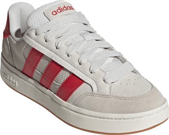 adidas gazelle silver green womens adidas Mens LXCON Era [EG0386] – Extra Butter main image 1