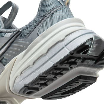 Nike V2K Run Sneaker (Women) | Nordstrom