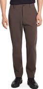 Theory Zaine Precision Ponte Knit Pants