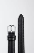 March Hare Watches The Harriet Calfskin Leather Watch Strap Only