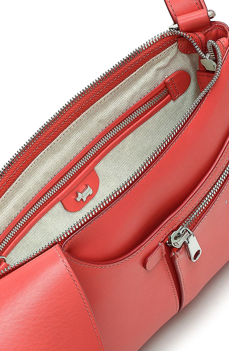 Radley Pockets Icon Small Crossbody Bag, Alternate, color,
