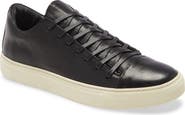 John Varvatos Reed Sneaker