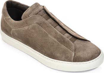 TO BOOT NEW YORK Stone Slip-On Sneaker (Men) | Nordstrom display picture 1