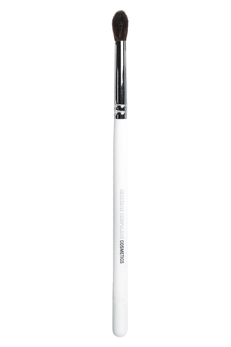 Tapered Blending Brush, Alternate, color, NO COLOR