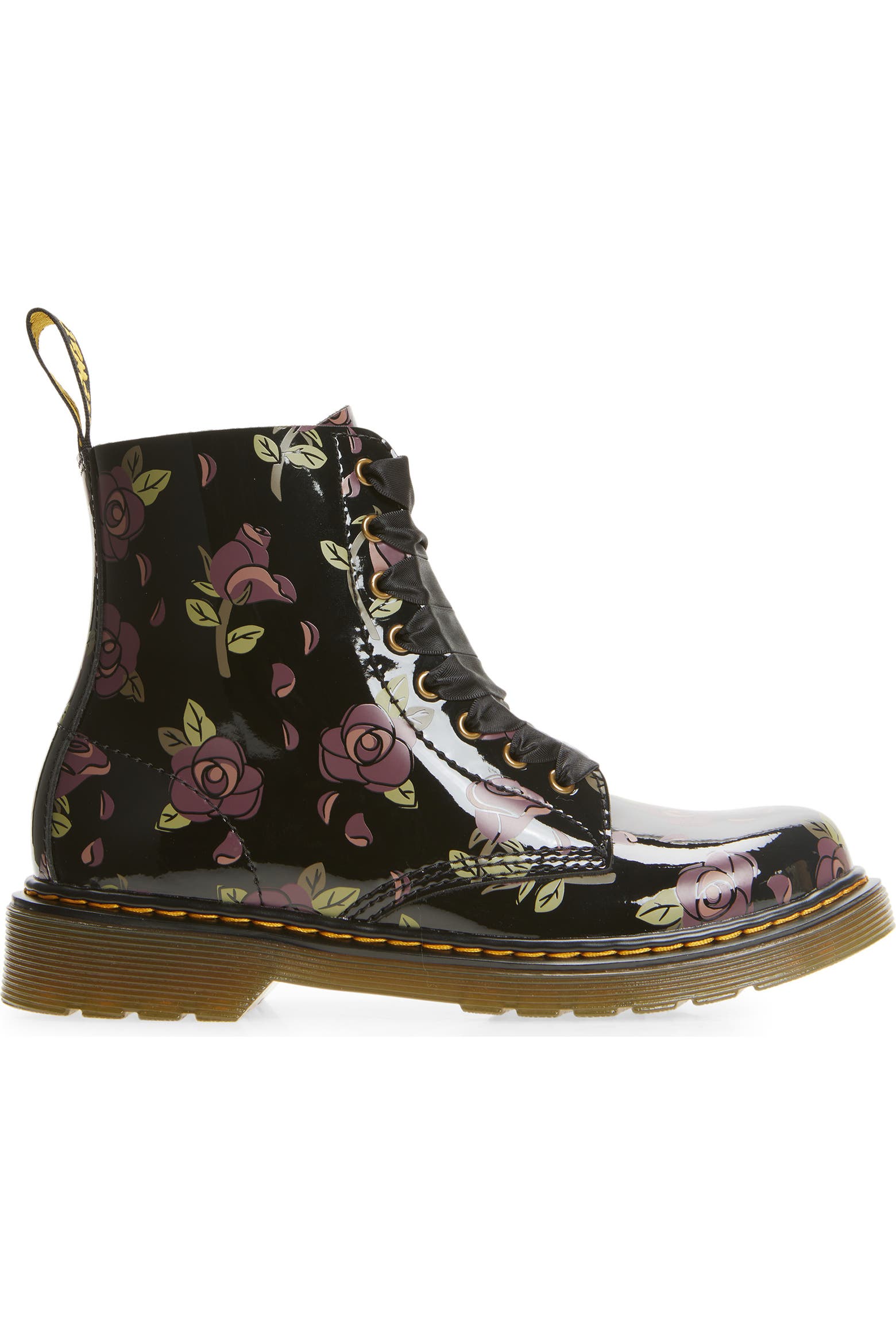 Kids' 1460 Pascal Boot | Nordstromrack