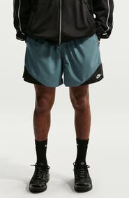 Nike Windrunner Lightweight Woven Shorts