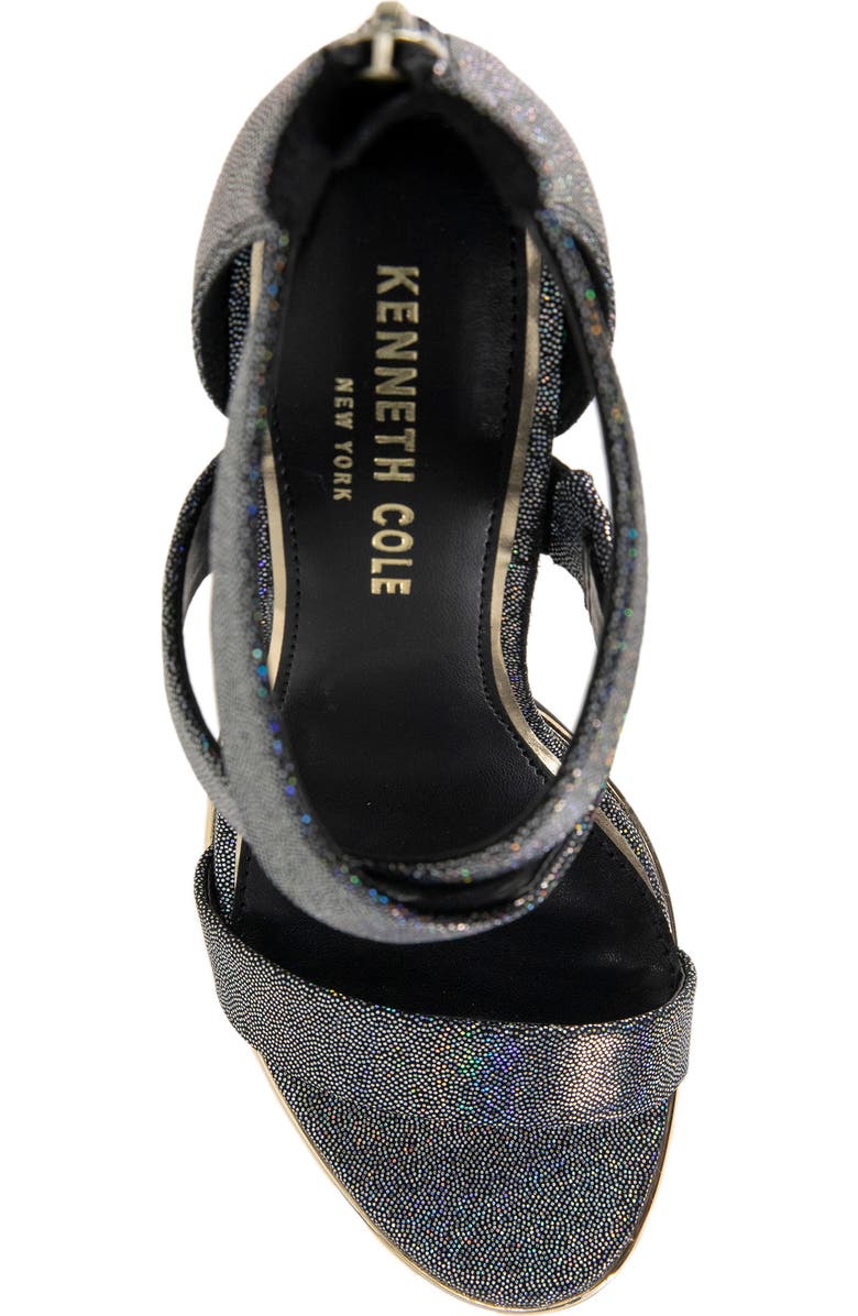 Kenneth Cole New York Brooke Sandal, Alternate, color,