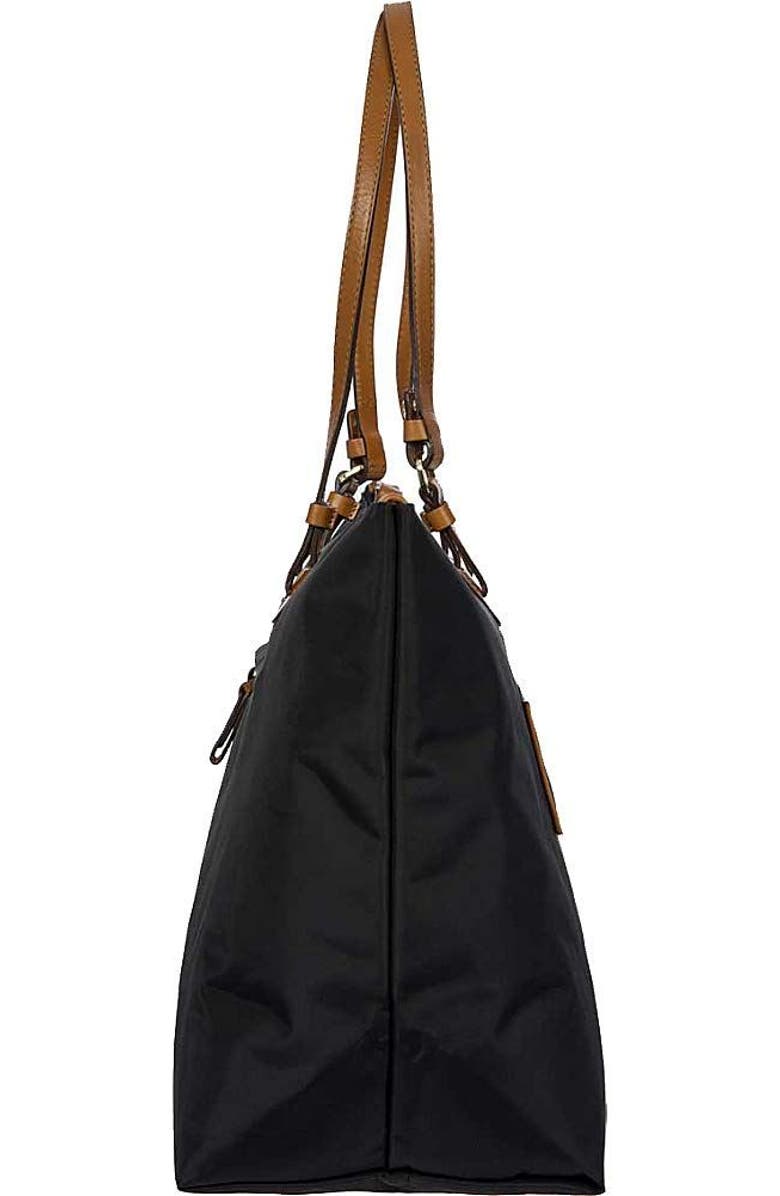 Bric's X-travel Large Sportina, Alternate, color, Olive