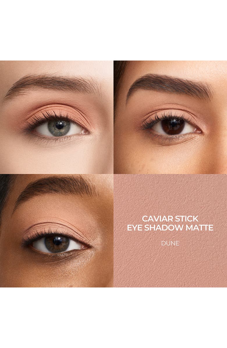 Laura Mercier Effortless Eyes Caviar Stick Eyeshadow Trio (Nordstrom Exclusive) $99 Value, Alternate, color,