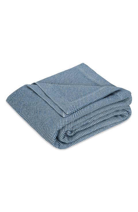 Jackson Coverlet