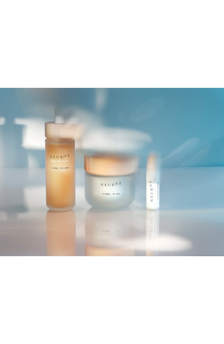 Neuraé sérénité - The Emotion Booster Roll On, Alternate, color,