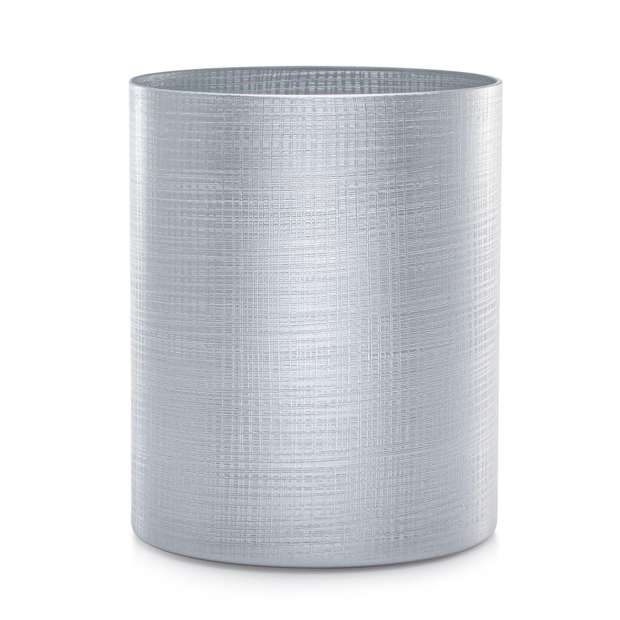 selected SILVER