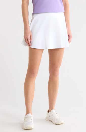 SKECHERS Gowalk Evolution Skort