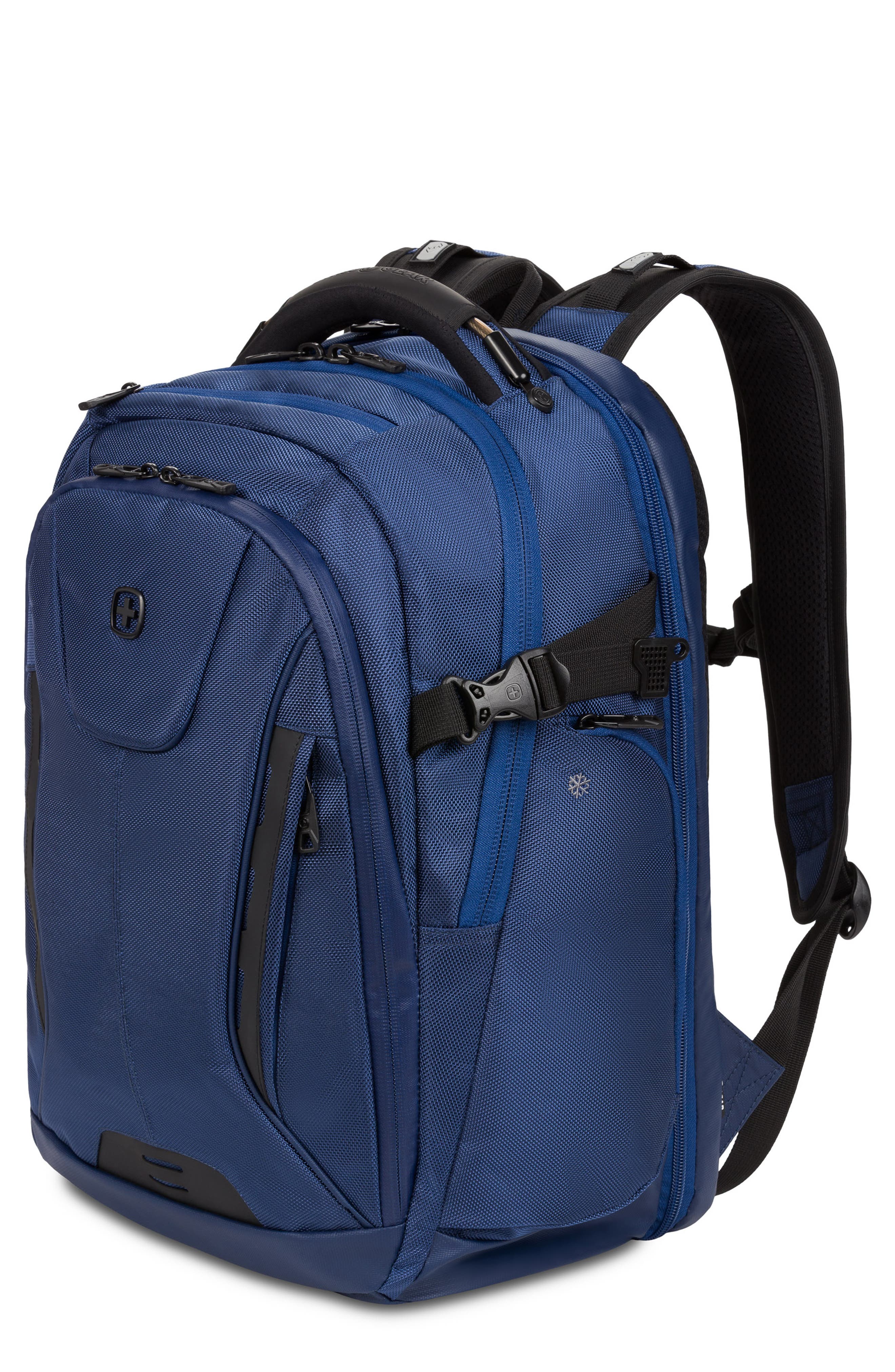 ScanSmart™ Backpack | Nordstromrack