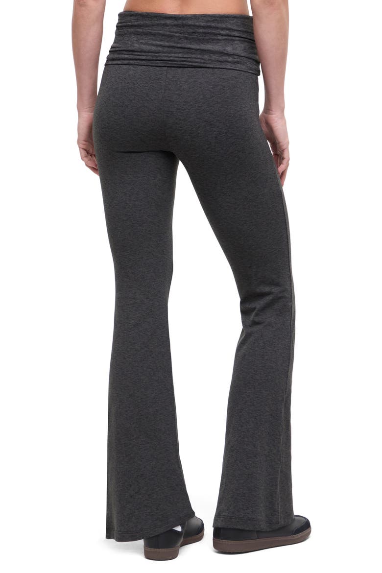 Lina Yoga Pants, Alternate, color, H. PIRATE BLACK