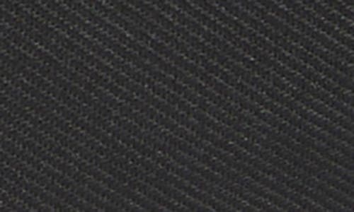 Rvca Suited Belt Bag In Black