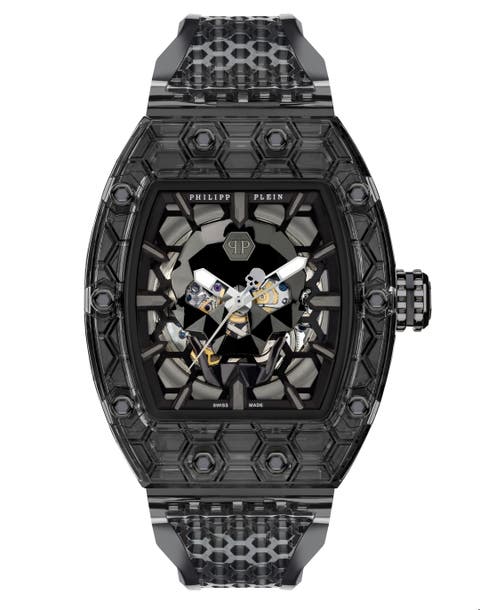 Watch Men