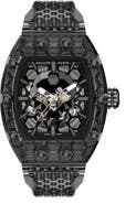 PHILIPP PLEIN Watch Men
