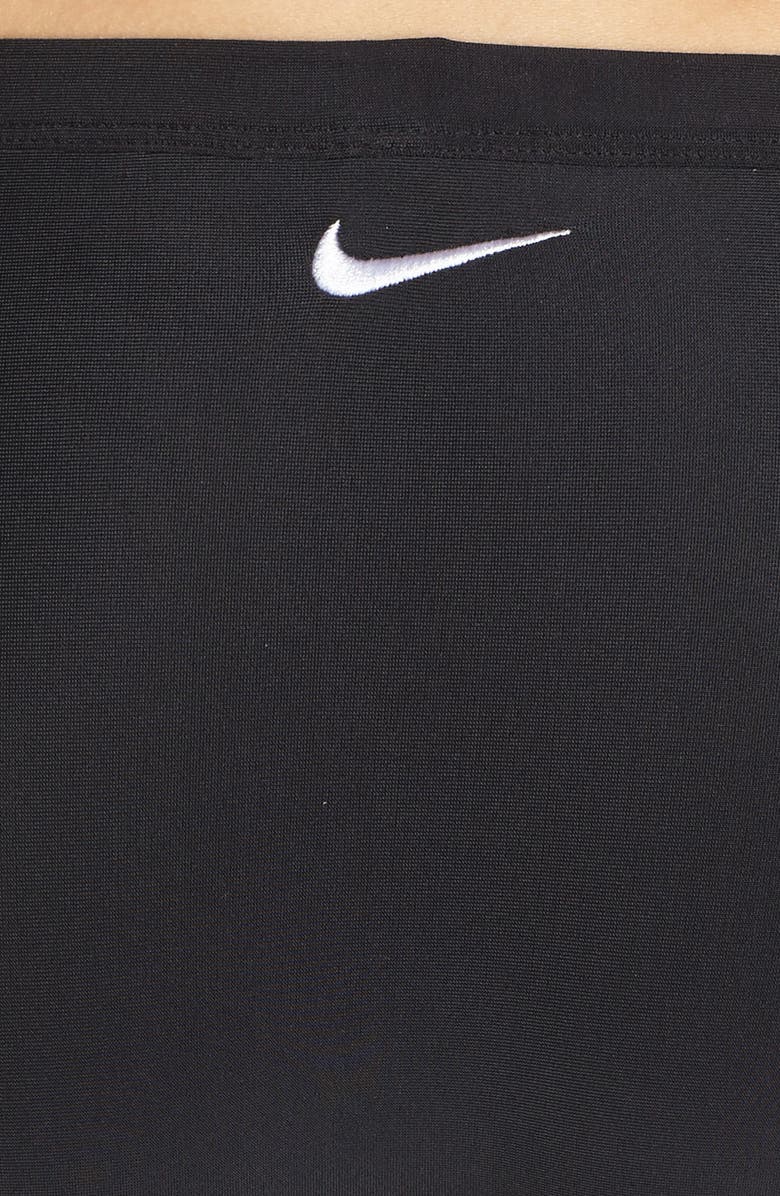 Nike Sport Bikini Bottoms, Alternate, color, 