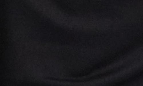Barefoot Dreams Malibu Collection® Butterchic Slim Fit Lounge Pants In Black