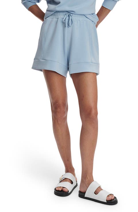 Shop Varley Online | Nordstrom Shop Varley Online | Nordstrom