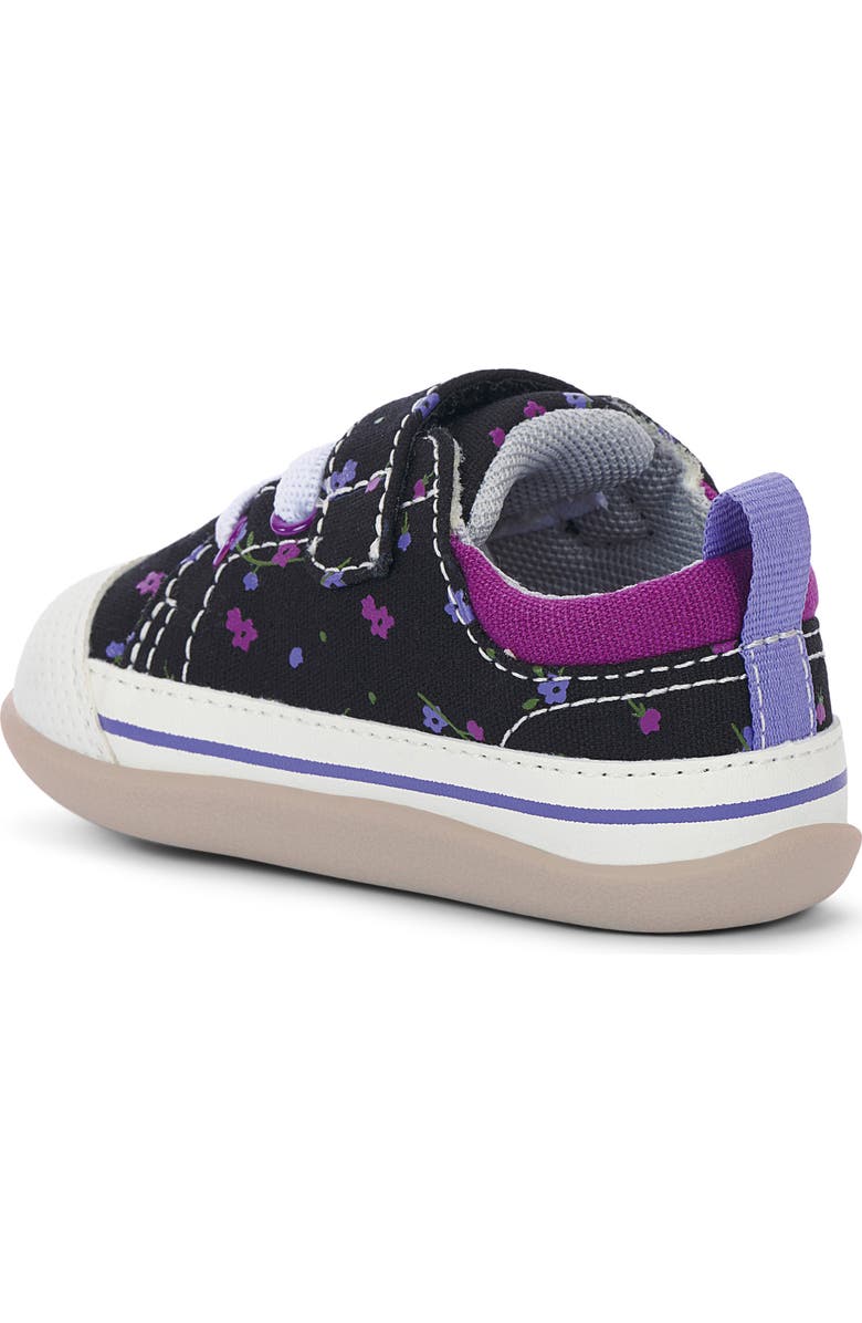 See Kai Run Stevie II Sneaker, Alternate, color,