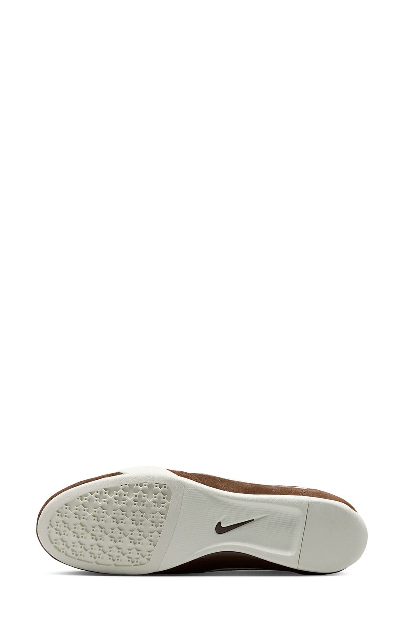 Sprint Sister Sneaker, Alternate, color, 201 CACWOW/SAIL