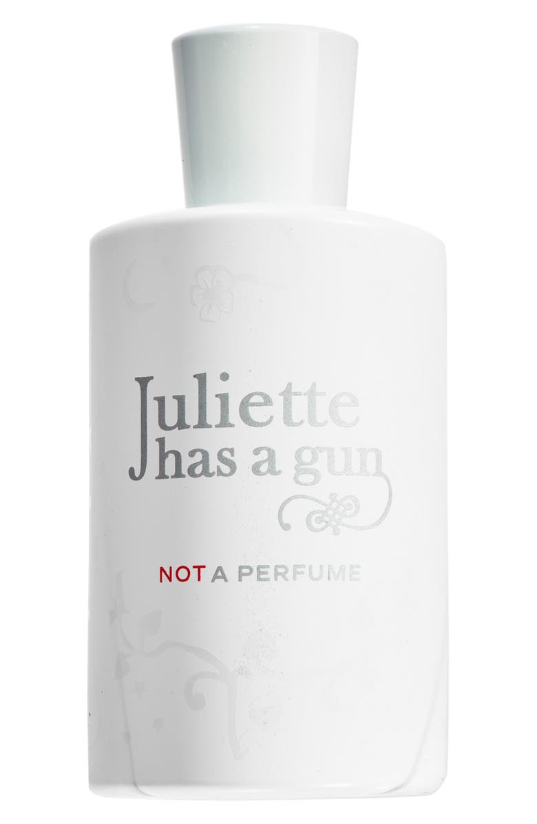 Juliette Has A Gun Not a Perfume Eau de Parfum, Main, color, 