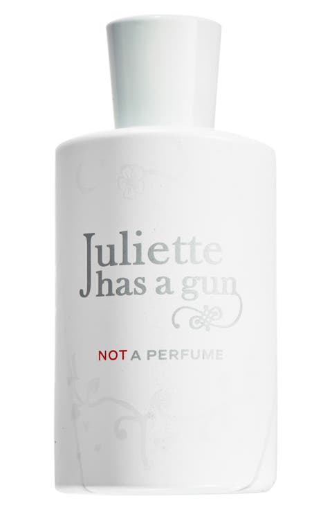 Not a Perfume Eau de Parfum