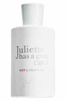 Juliette Has A Gun Not a Perfume Eau de Parfum