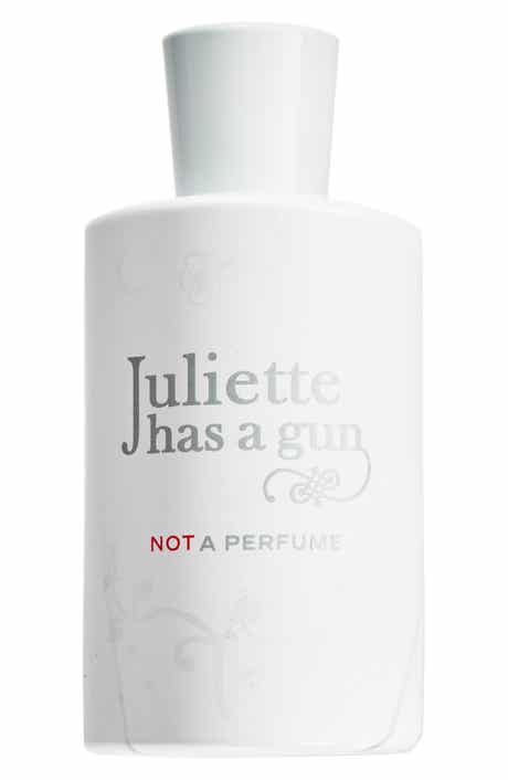 Juliette Has A Gun Not a Perfume Eau de Parfum