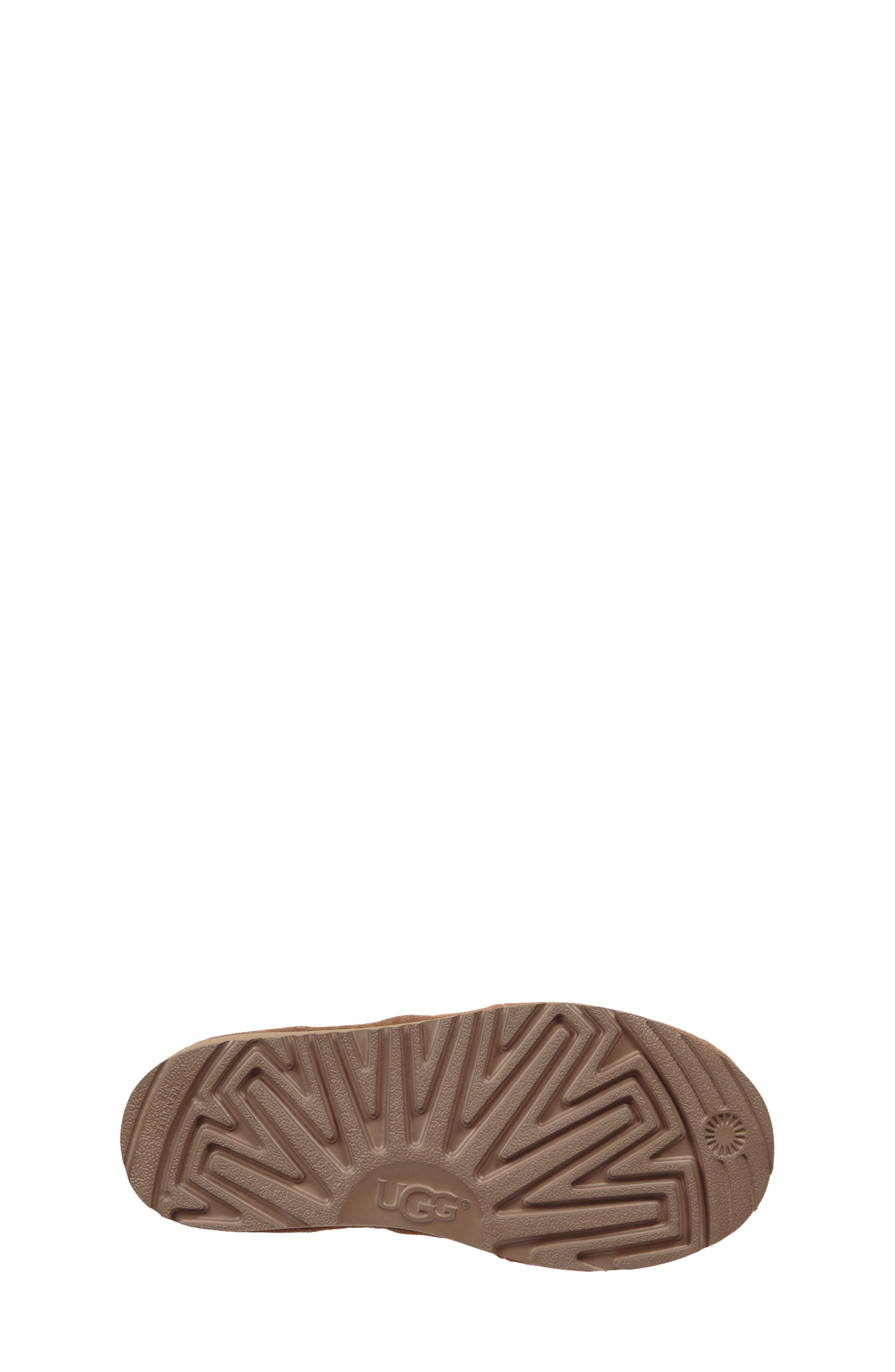 UGG<sup>®</sup> Classic Neumel II Boot, Alternate, color, 