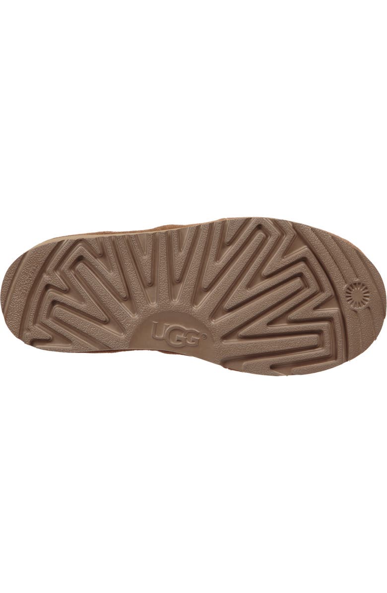 UGG<sup>®</sup> Classic Neumel II Boot, Alternate, color,