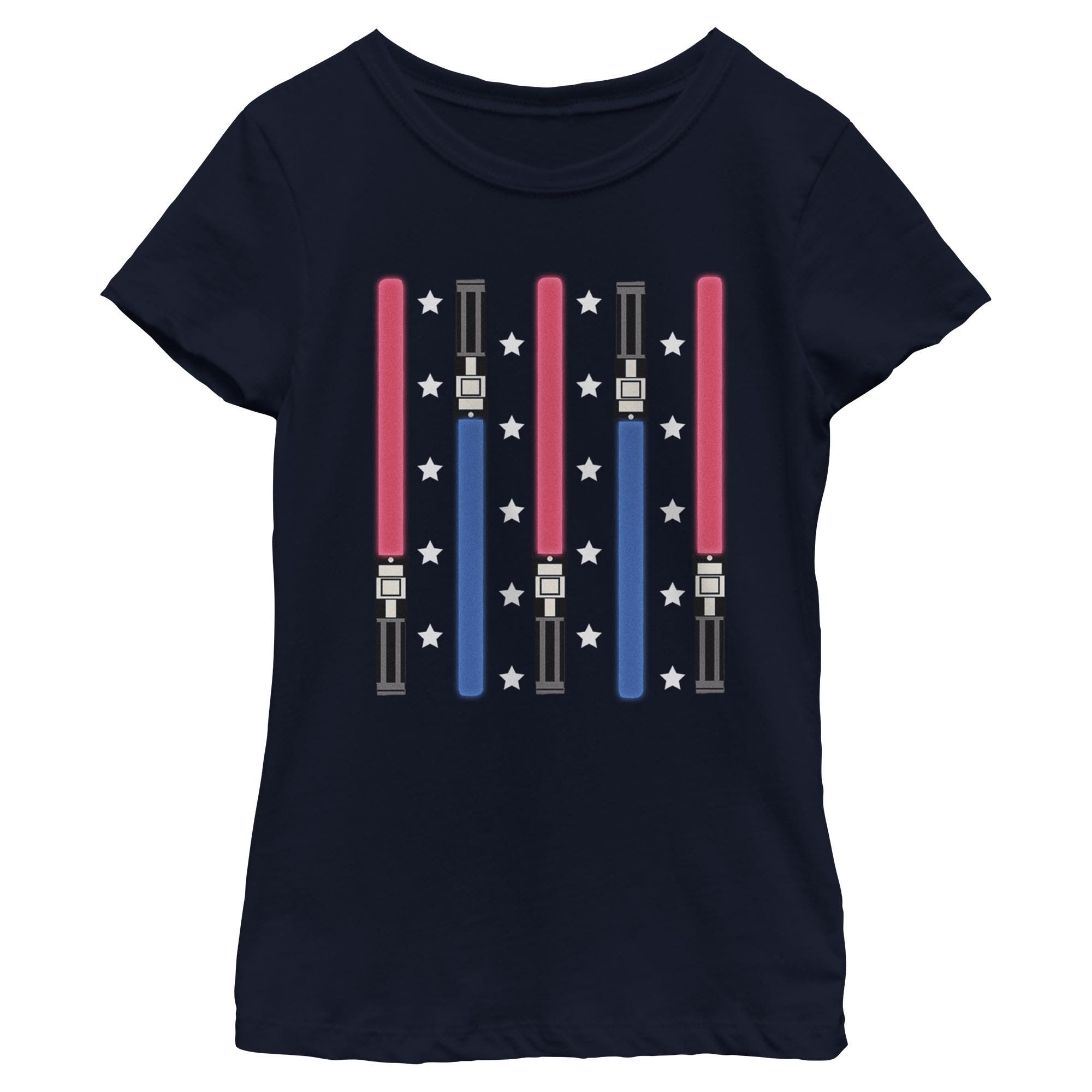 selected Navy Blue