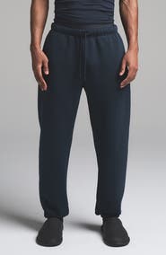 SKIMS Classic Straight Leg Lounge Pants