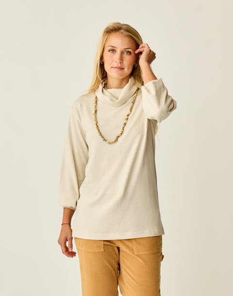 Cove Supersoft Cowl