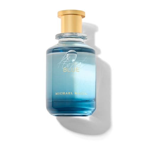 KTORET Blue Eau de Parfum