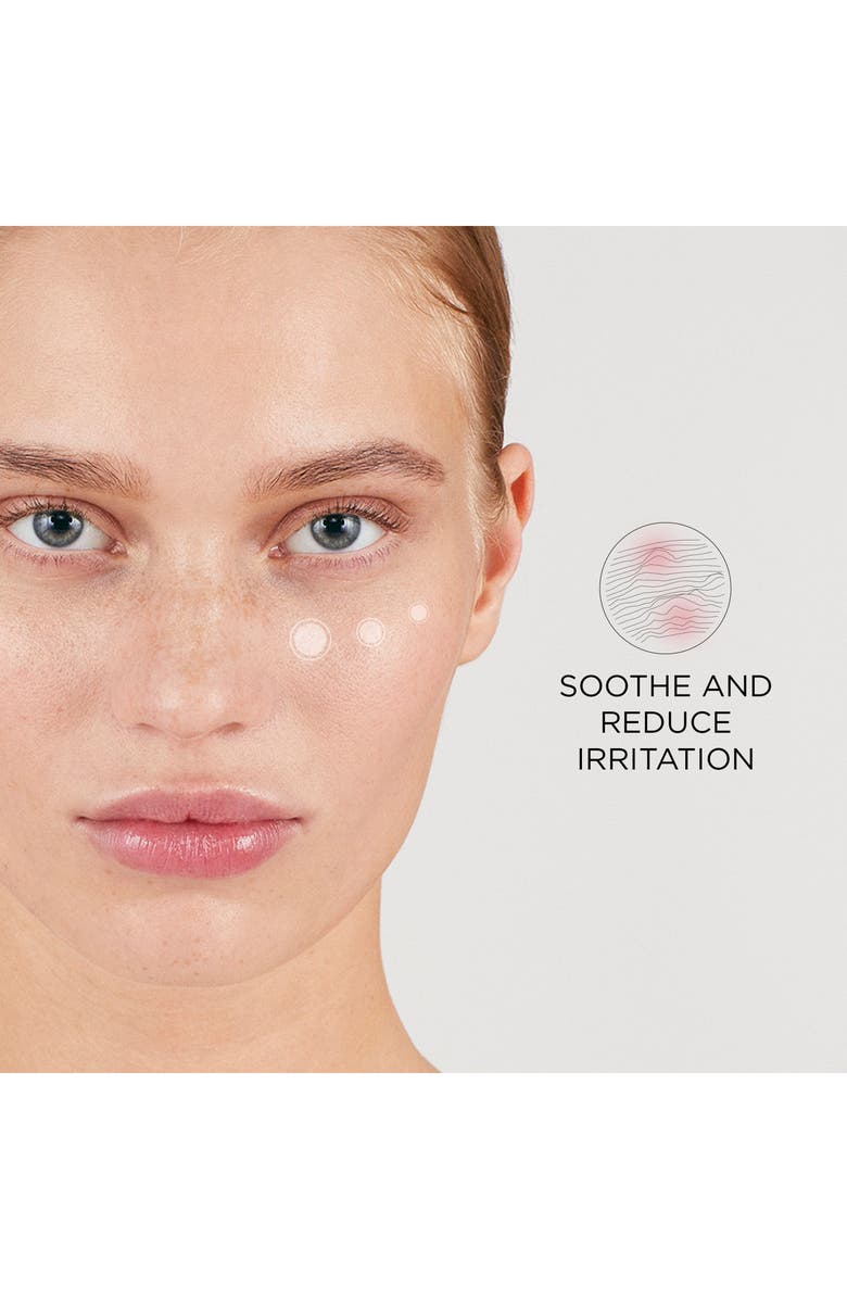 Darphin Intral Toner with Chamomile, Alternate, color,