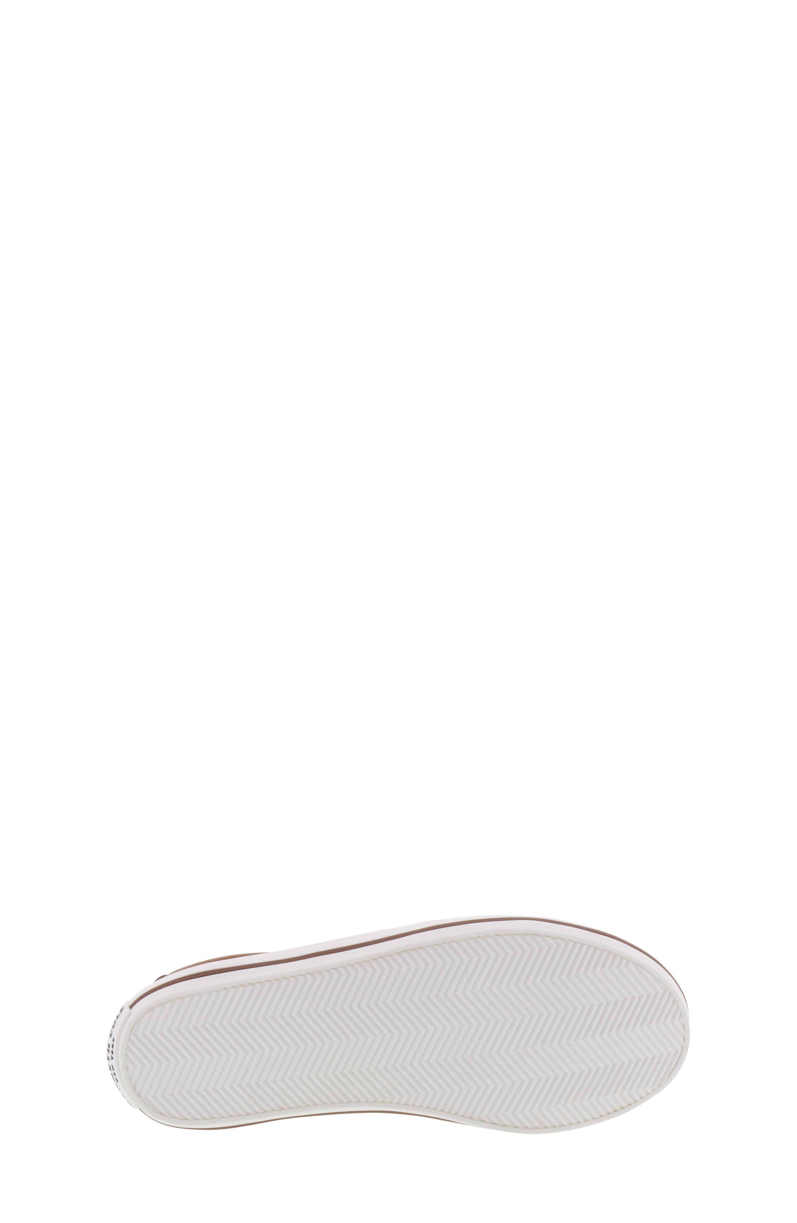 Kenneth Cole New York Louie Guff Slip-On Sneaker, Alternate, color, 