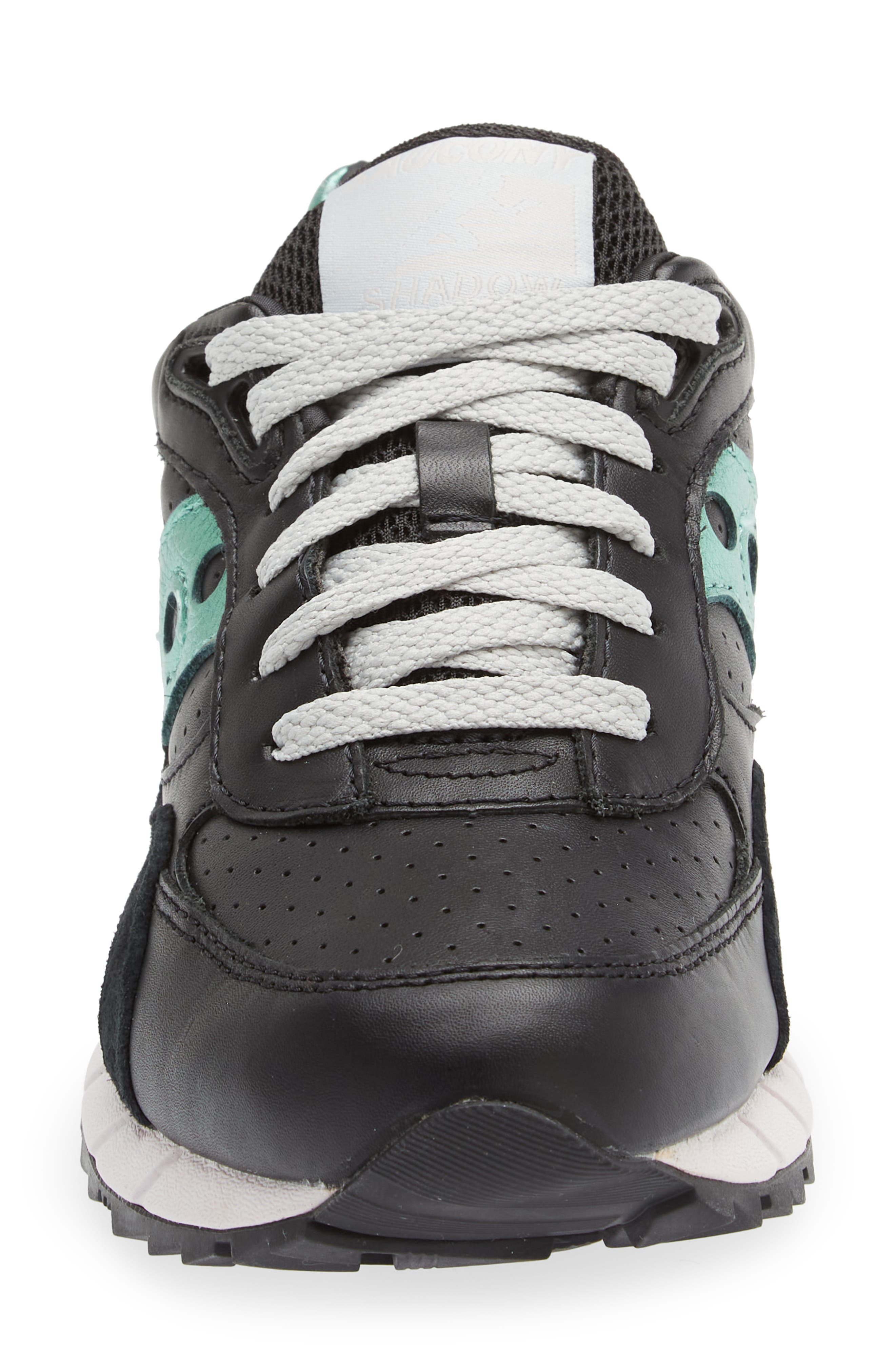 Saucony Shadow 6000 Sneaker, Alternate, color, 