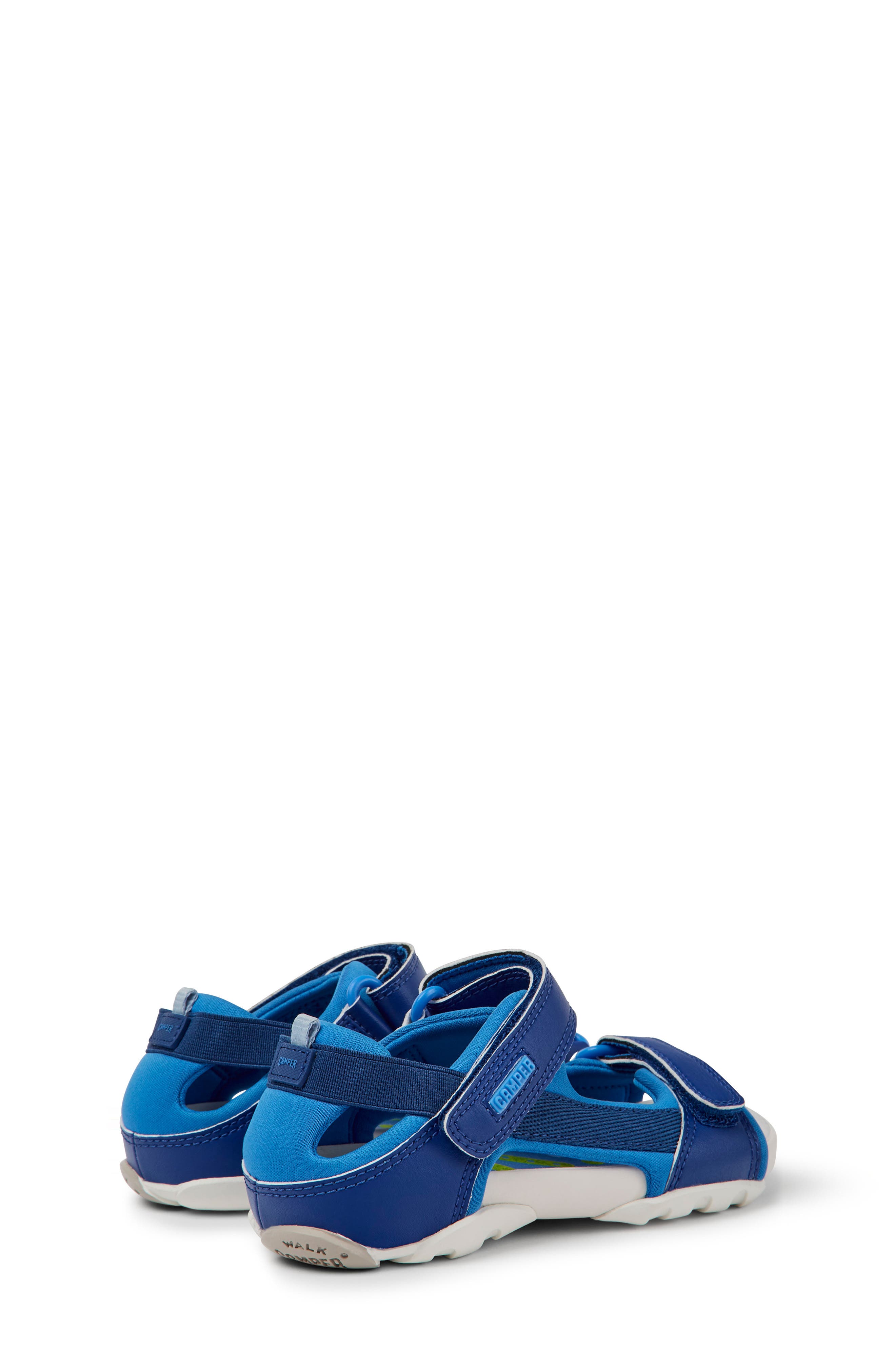 Camper Ous Sandal, Alternate, color, 