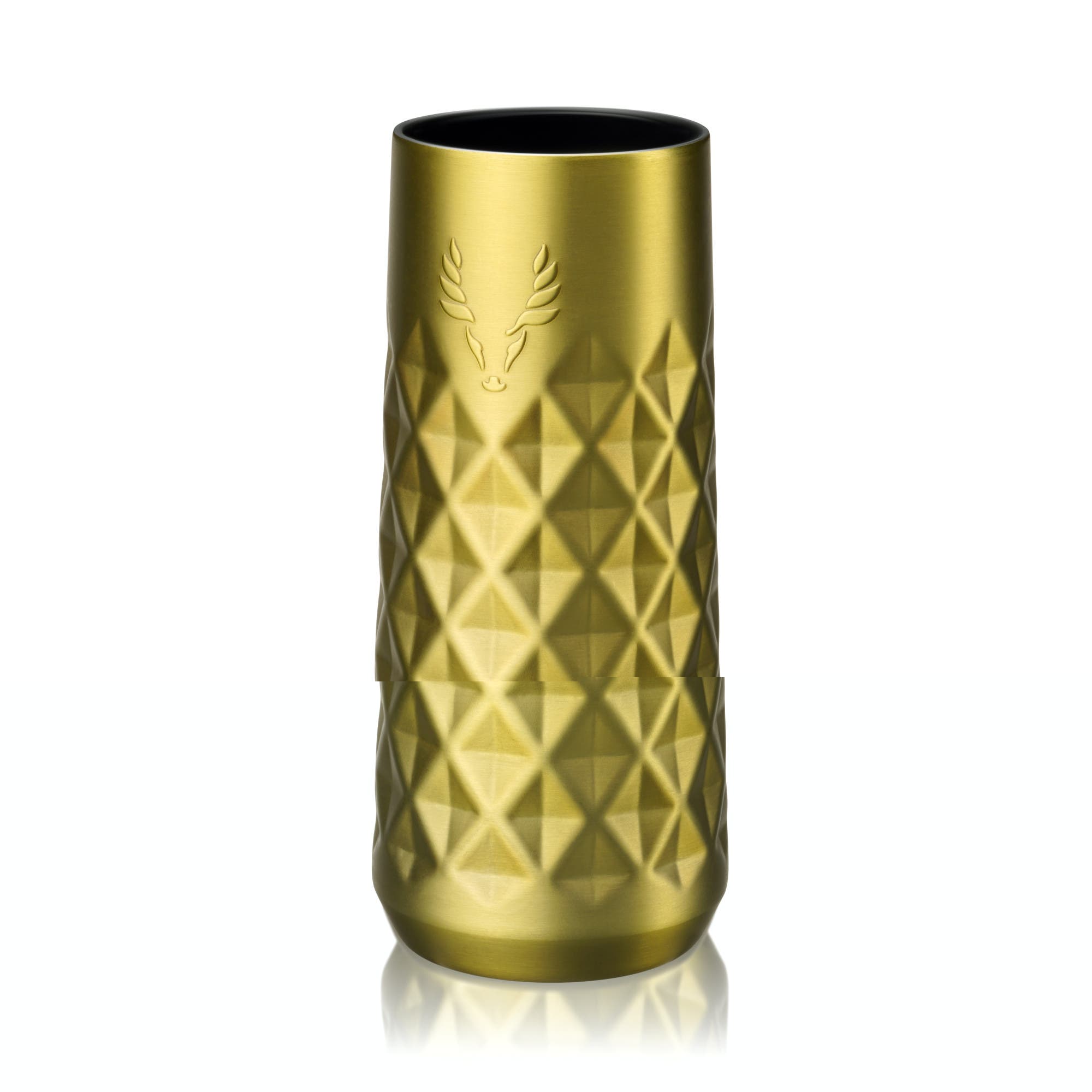 selected Gold