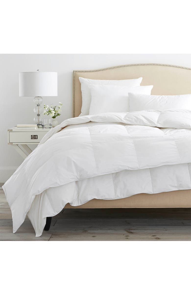 Boll
Branch PrimaLoft<sup
®</sup
Duvet Insert, Alternate, color, White