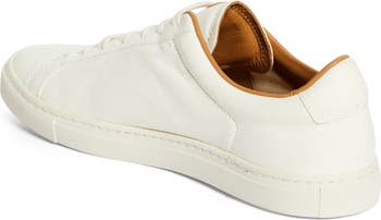 Retro Summer Edition Low Top Sneaker
