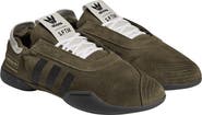 Adidas x Song For the Mute Taekwondo Mei Sneaker